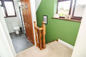 Photo 16- click for photo gallery